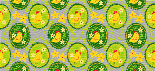 16oz Printing-V 1203